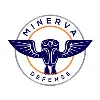 Minerva Defense, Inc. Minerva Defense, Inc.