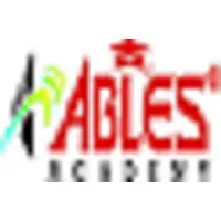 ABLES ACADEMY ABLES ACADEMY