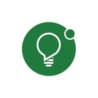 RN Comunicação 360º RN Comunicação 360º