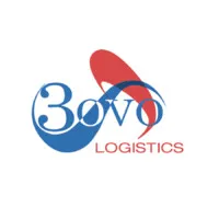 3OVO Logistics