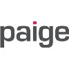 Paige Marketing Communications Group, Inc.