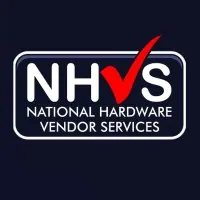 National Hardware Vendor Services Pty Ltd National Hardware Vendor Services Pty Ltd