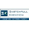 SKETCHFULL KREATION SKETCHFULL KREATION