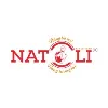 Natoli