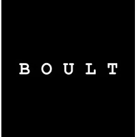 BOULT BOULT