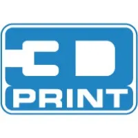 3D Print Srl 3D Print Srl