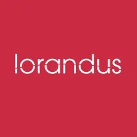 lorandus