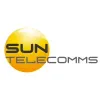 Suntelecomms PTY, LTD. Suntelecomms PTY, LTD.