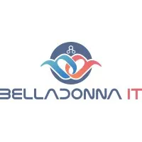 Belladonna IT Pvt. Ltd.