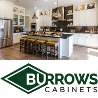 Burrows Cabinets
