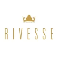 RIVESSE LLC