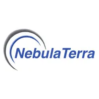 NebulaTerra LLC