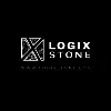 LOGIX Stone LOGIX Stone