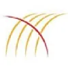 Innovative Pharmacy Solutions Innovative Pharmacy Solutions