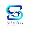 Saba Sea Services Company