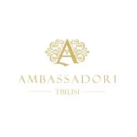 Ambassadori Tbilisi Hotel