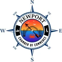 Newport Chamber of Commerce