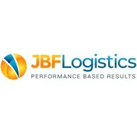 JBF Logistics JBF Logistics
