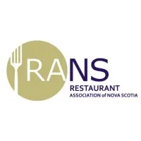 Restaurant Association of Nova Scotia (RANS) Restaurant Association of Nova Scotia (RANS)