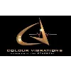 Colour Vibrations Colour Vibrations