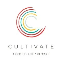 Cultivate - Grow the life you want