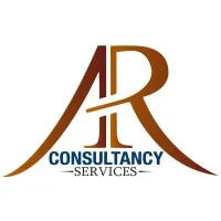 AR Consultancy Services
