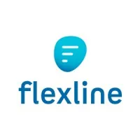 Flexline Flexline