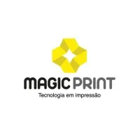 Magic Print