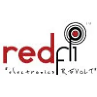 Redfli Electronics Redfli Electronics