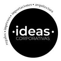 IdeasCorporativas