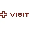 Visit.com Adriatic Visit.com Adriatic