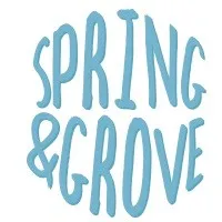 Spring & Grove