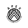 Apex Student Living Apex Student Living