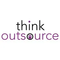 think outsource