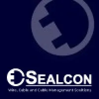 Sealcon Cable & Wire (formerly Hi-Tech Controls)