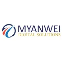 Myanwei Digital Solutions