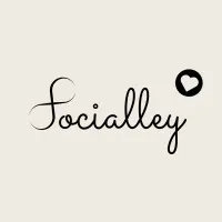 Socialley