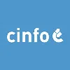 cinfo cinfo