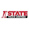 I-STATE TRUCK CENTERS