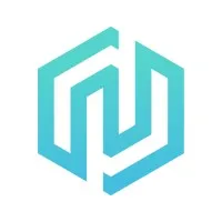Navinspire IA