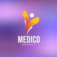 Medico Agency medicoe.com