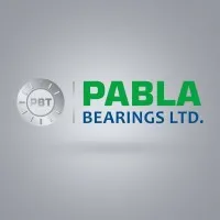 Pabla Bearings Limited