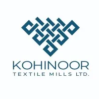 Kohinoor Textile Mills Limited, Kohinoor Maple Leaf Group email format