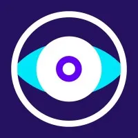 Central Estrategia y Comunicación