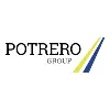 Potrero Group Potrero Group