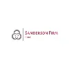 Sanderson Firm PLLC