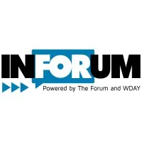 InForum