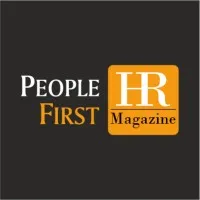 PeopleFirst HR Magazine