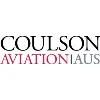Coulson Aviation Australia Coulson Aviation Australia