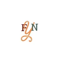 Feed Your Neighborhood Feed Your Neighborhood